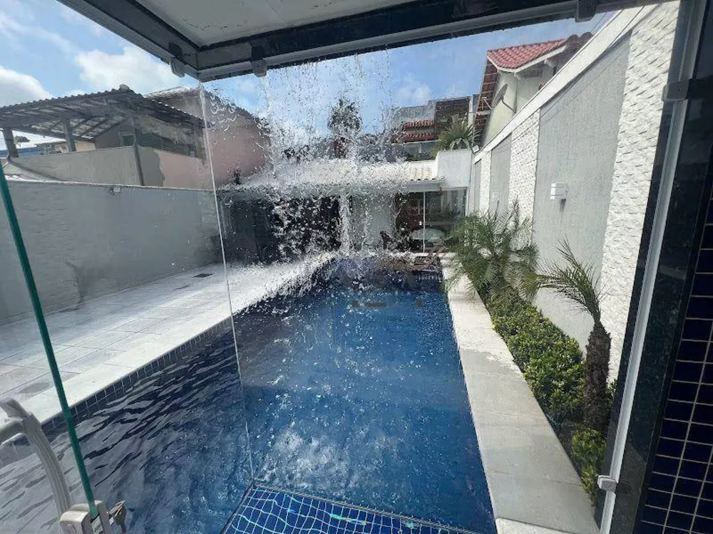 Casa, 3 quartos, 270 m² - Foto 6