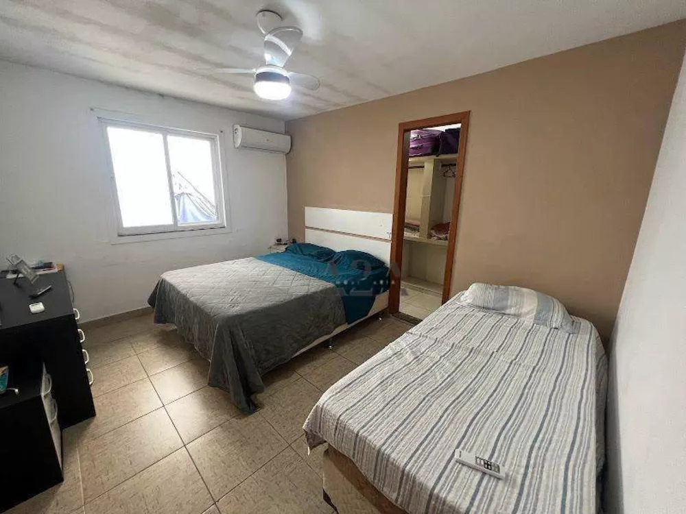 Casa, 3 quartos, 270 m² - Foto 42