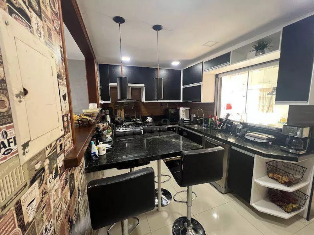 Casa, 3 quartos, 270 m² - Foto 51