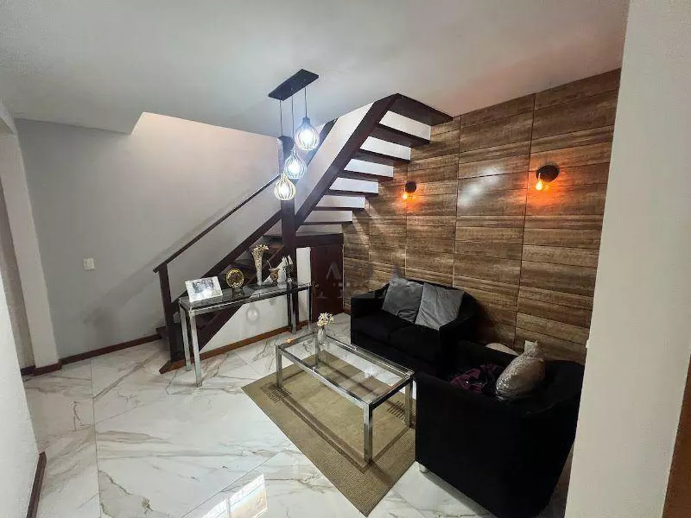 Casa, 3 quartos, 270 m² - Foto 41