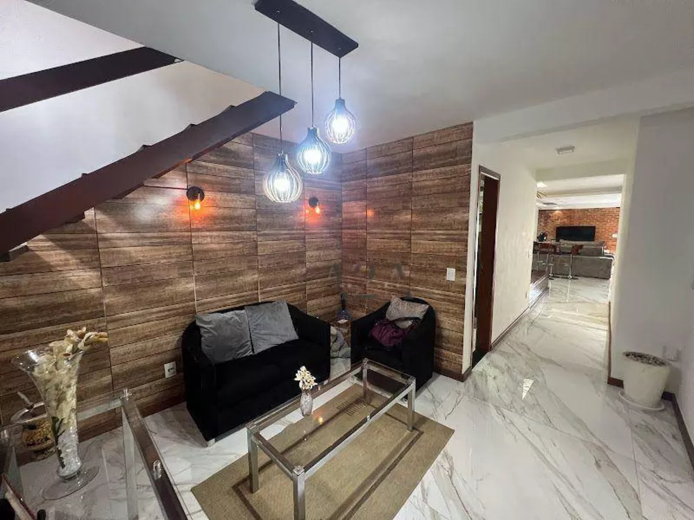 Casa, 3 quartos, 270 m² - Foto 44