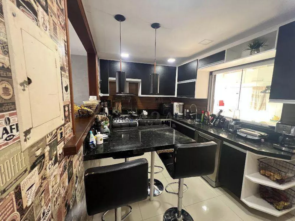 Casa, 3 quartos, 270 m² - Foto 50