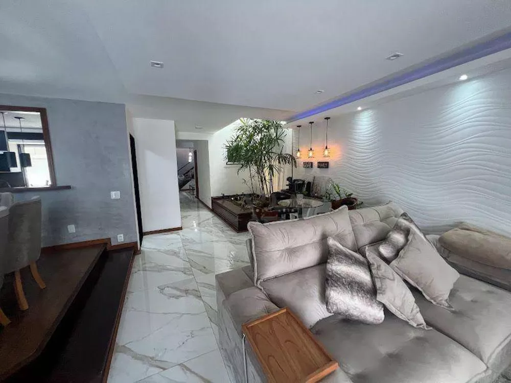 Casa, 3 quartos, 270 m² - Foto 48