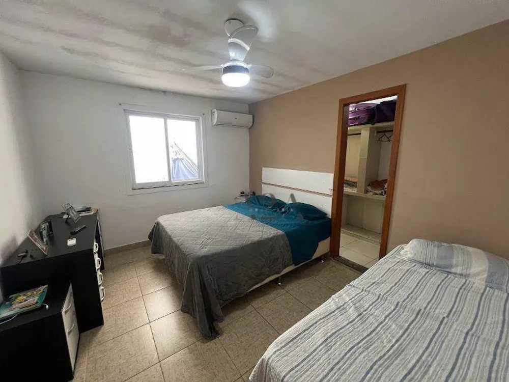Casa, 3 quartos, 270 m² - Foto 54