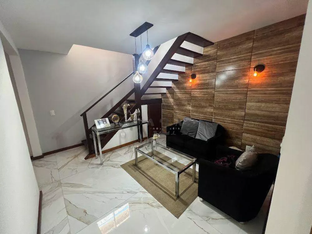 Casa, 3 quartos, 270 m² - Foto 52