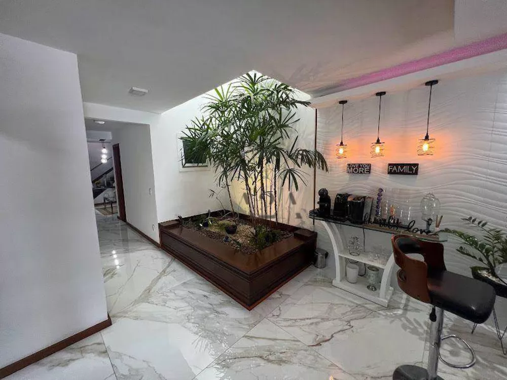 Casa, 3 quartos, 270 m² - Foto 32