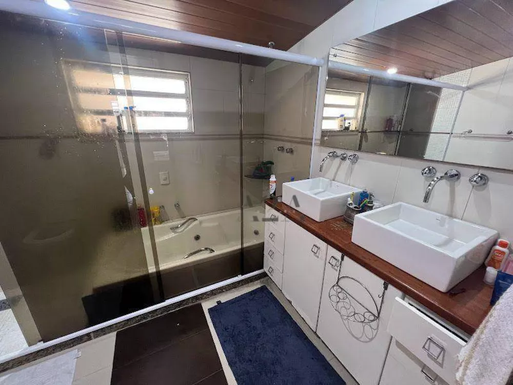 Casa, 3 quartos, 270 m² - Foto 22