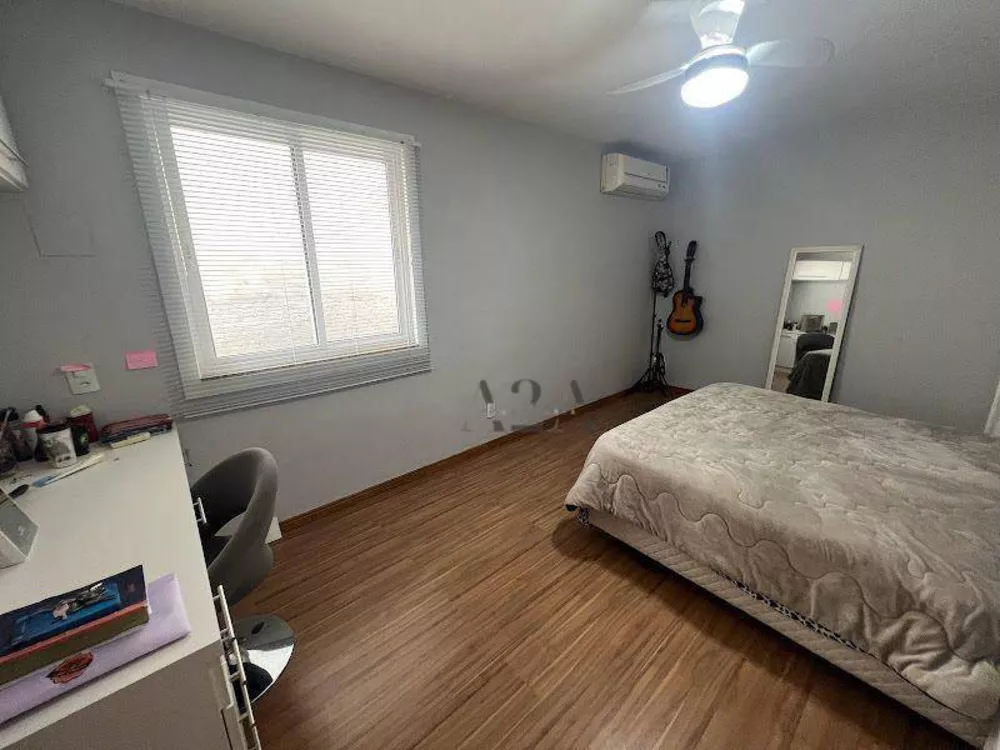 Casa, 3 quartos, 270 m² - Foto 53