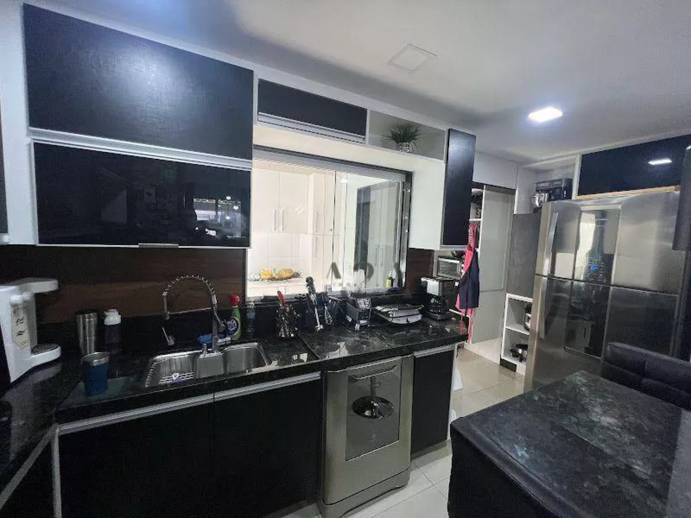 Casa, 3 quartos, 270 m² - Foto 36