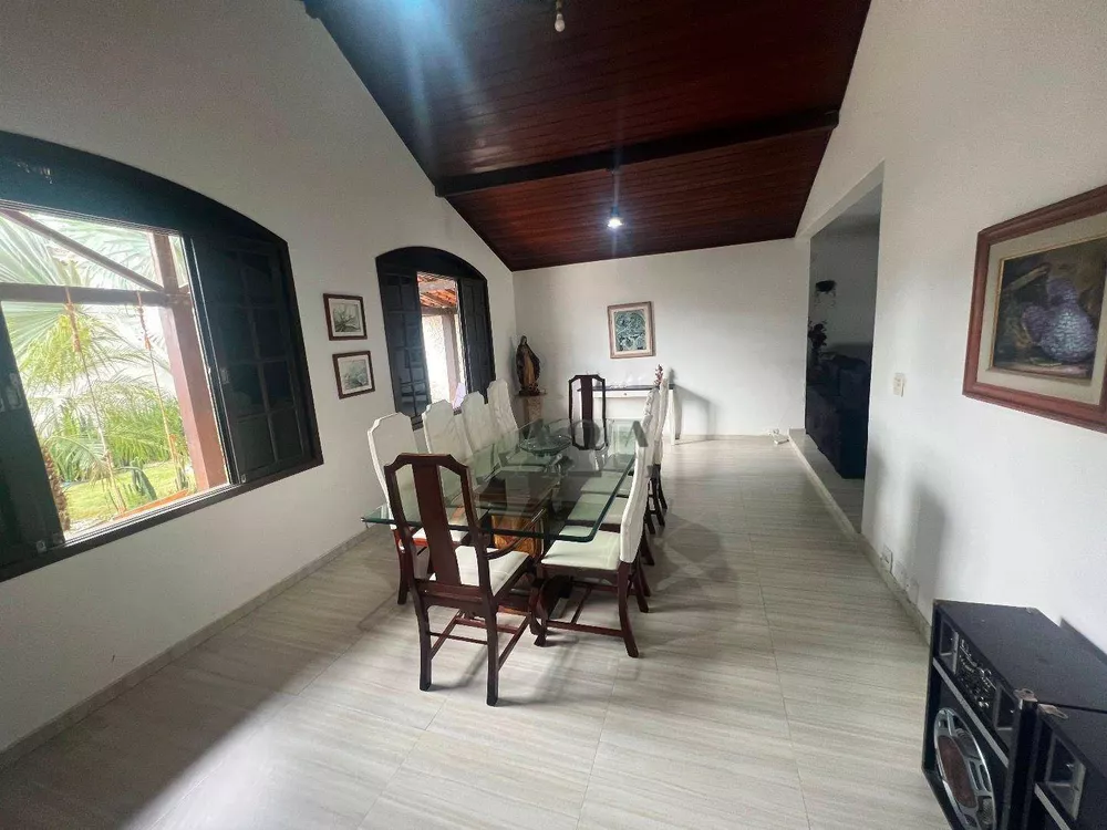 Casa, 4 quartos, 335 m² - Foto 27