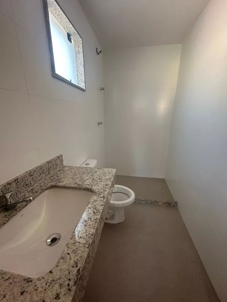 Casa, 4 quartos, 335 m² - Foto 8