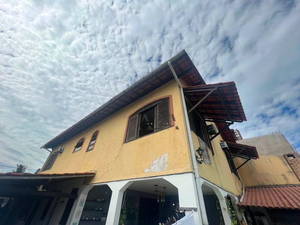 Casa, 4 quartos, 335 m² - Foto 31