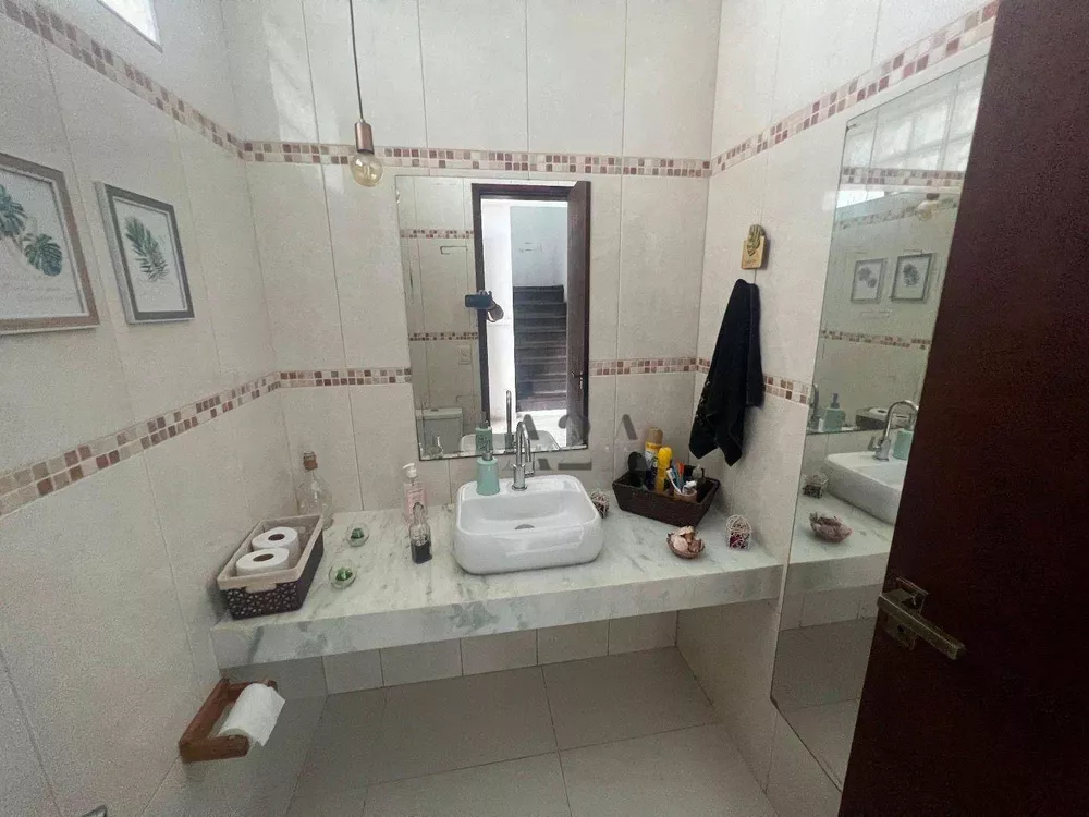 Casa, 4 quartos, 335 m² - Foto 19