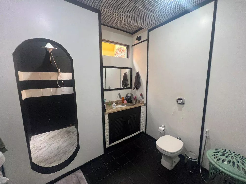 Casa, 4 quartos, 335 m² - Foto 11