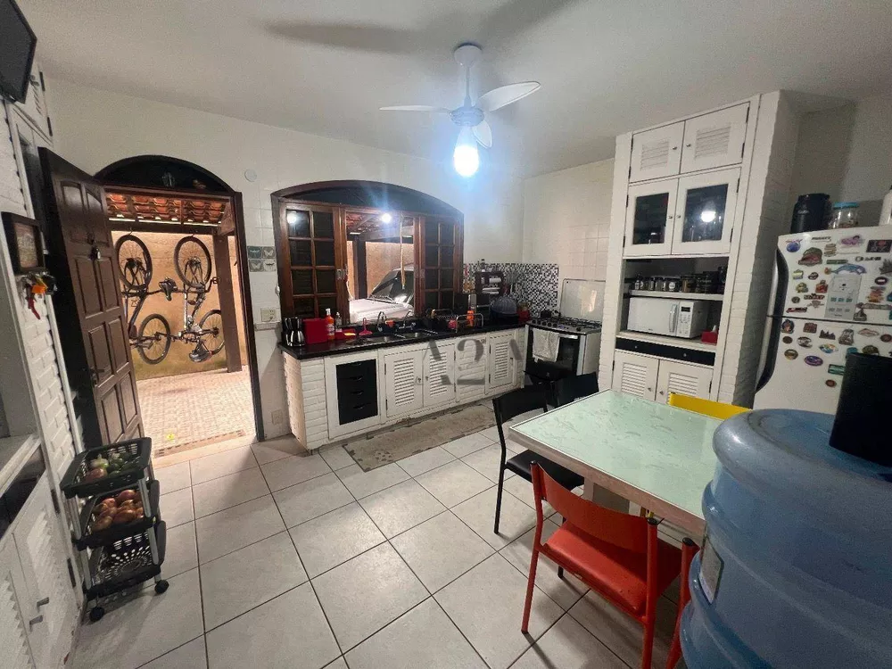 Casa, 4 quartos, 335 m² - Foto 17