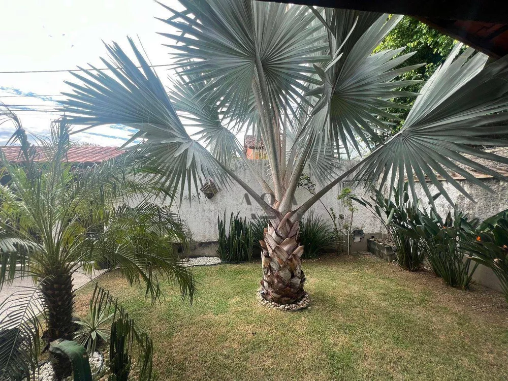 Casa, 4 quartos, 335 m² - Foto 40