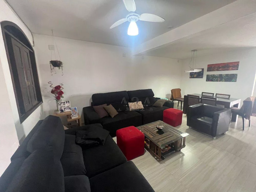 Casa, 4 quartos, 335 m² - Foto 23