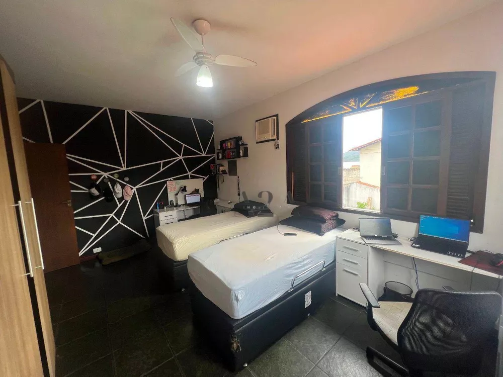 Casa, 4 quartos, 335 m² - Foto 6