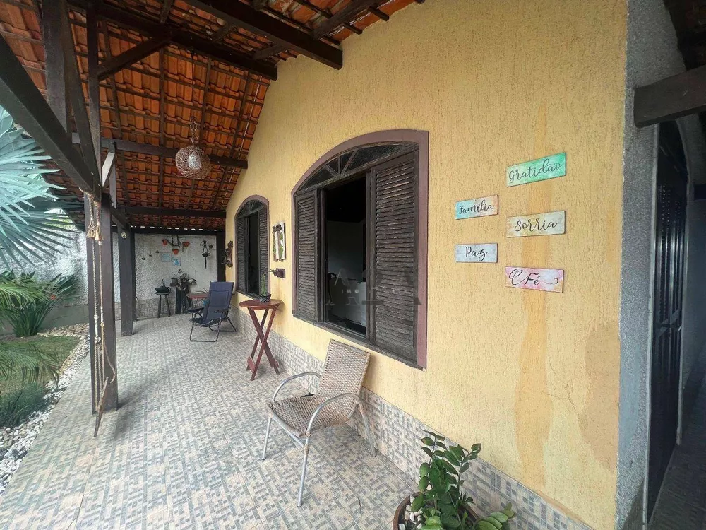 Casa, 4 quartos, 335 m² - Foto 43
