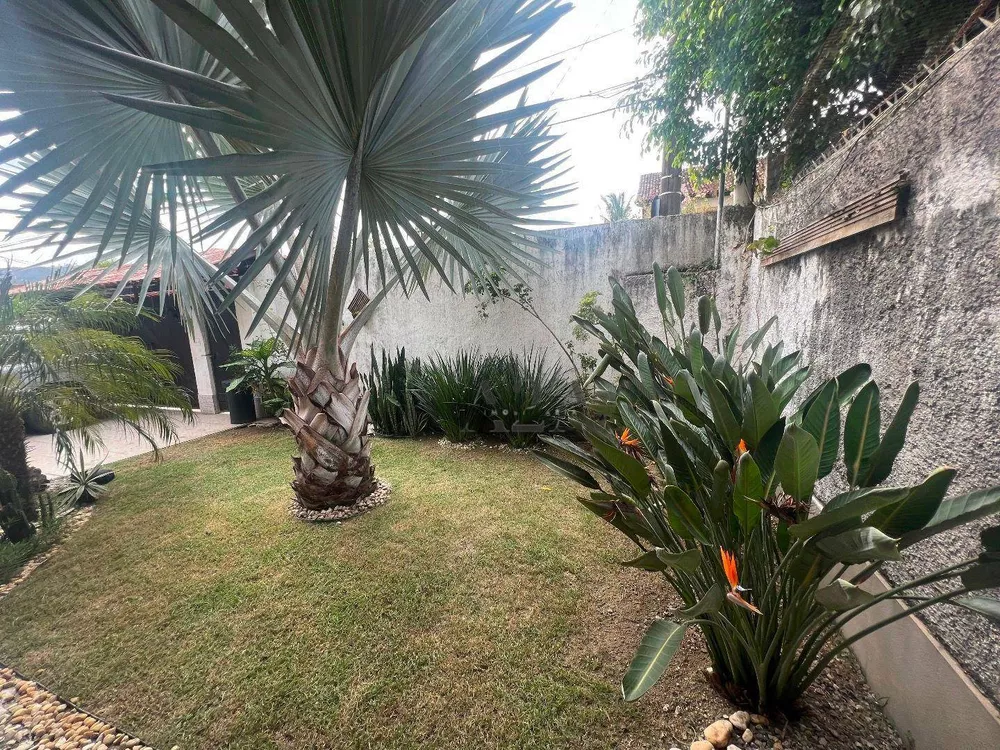 Casa, 4 quartos, 335 m² - Foto 38