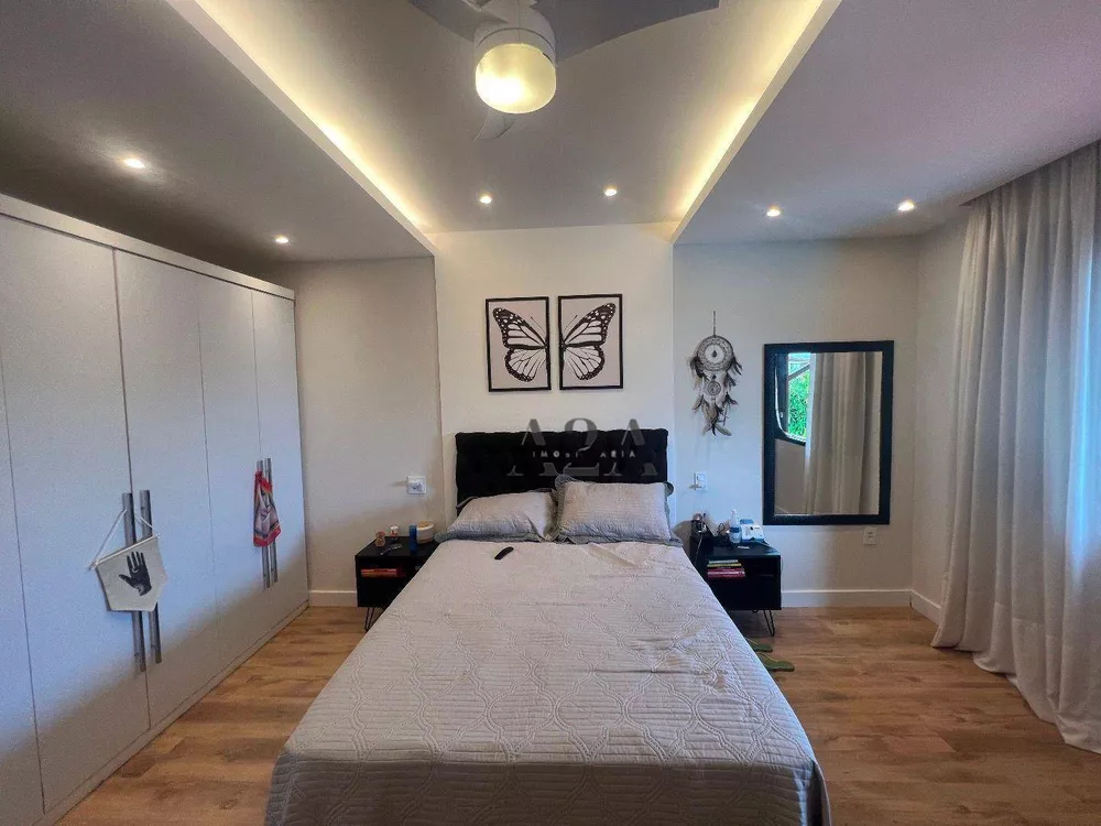 Casa, 4 quartos, 335 m² - Foto 15