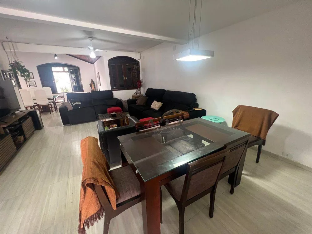 Casa, 4 quartos, 335 m² - Foto 20