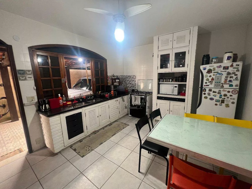 Casa, 4 quartos, 335 m² - Foto 16