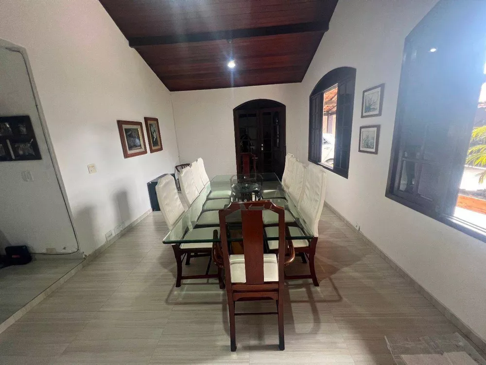 Casa, 4 quartos, 335 m² - Foto 25