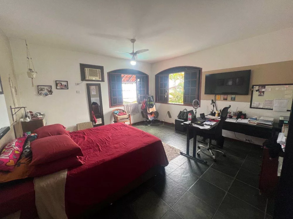 Casa, 4 quartos, 335 m² - Foto 13