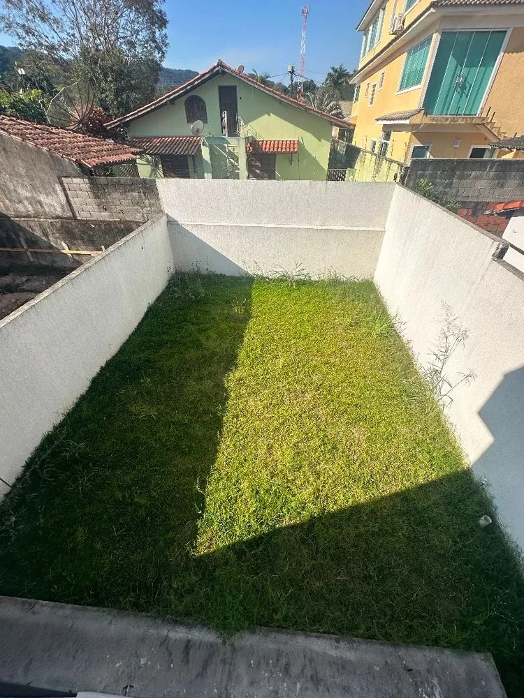 Casa, 4 quartos, 335 m² - Foto 7