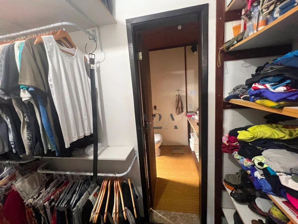 Casa, 4 quartos, 335 m² - Foto 9