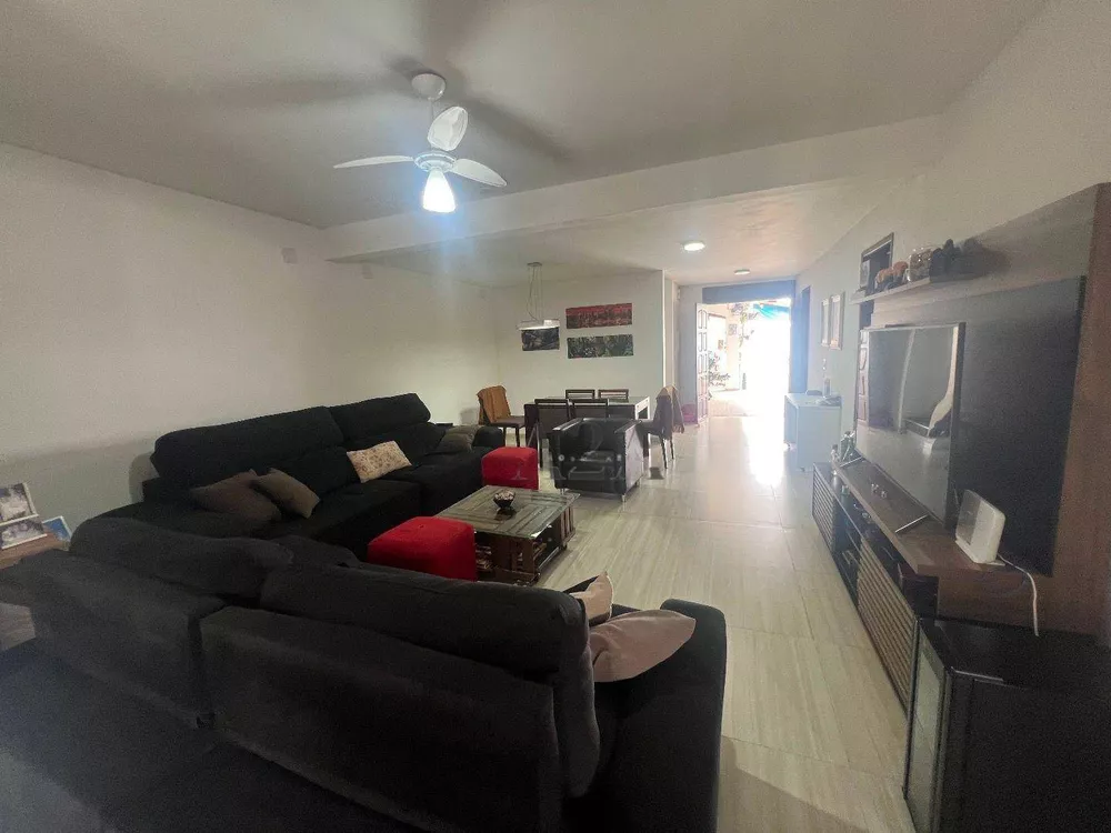 Casa, 4 quartos, 335 m² - Foto 24