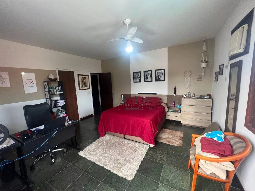 Casa, 4 quartos, 335 m² - Foto 12
