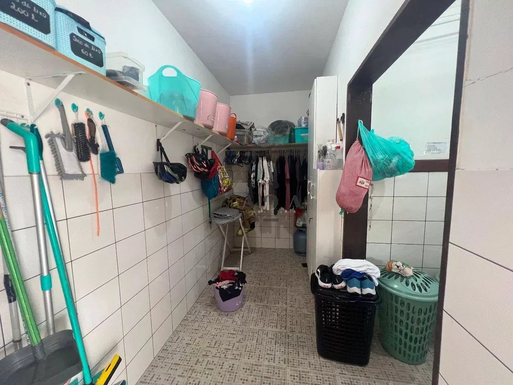 Casa, 4 quartos, 335 m² - Foto 29