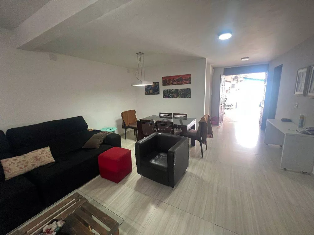 Casa, 4 quartos, 335 m² - Foto 22