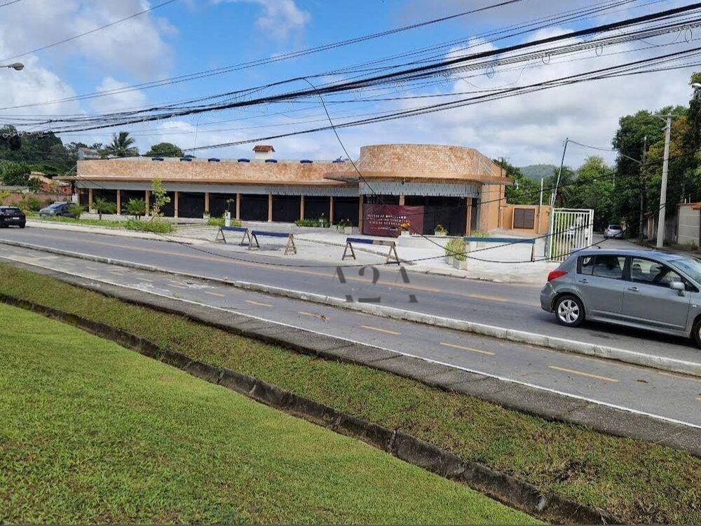 Loteamento e Condomínio, 180 m² - Foto 1