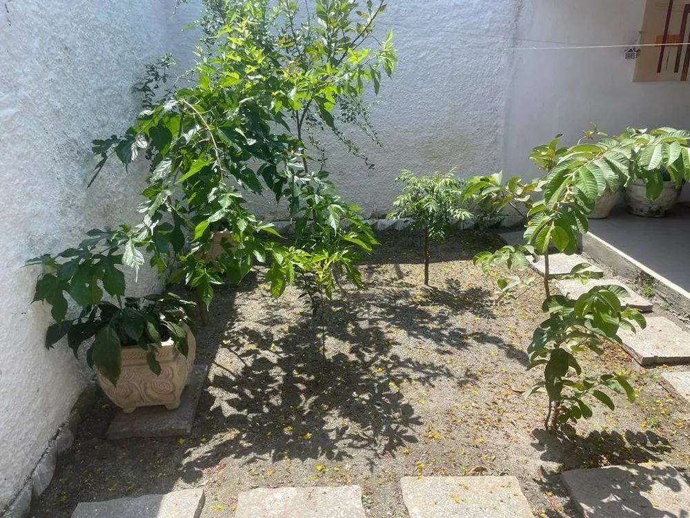 Casa, 2 quartos, 130 m² - Foto 16