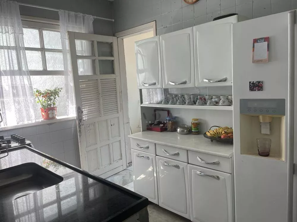 Casa, 2 quartos, 130 m² - Foto 13