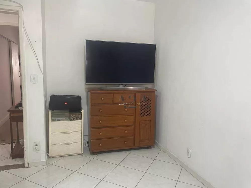 Casa, 2 quartos, 130 m² - Foto 14