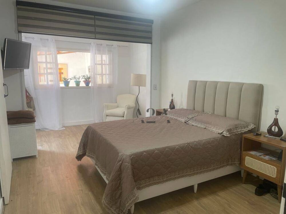 Casa, 2 quartos, 130 m² - Foto 4