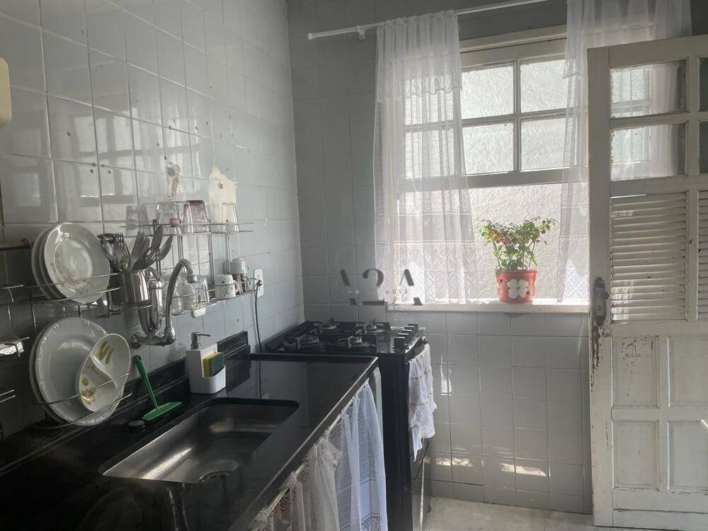 Casa, 2 quartos, 130 m² - Foto 8