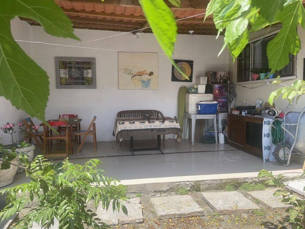 Casa, 2 quartos, 130 m² - Foto 12
