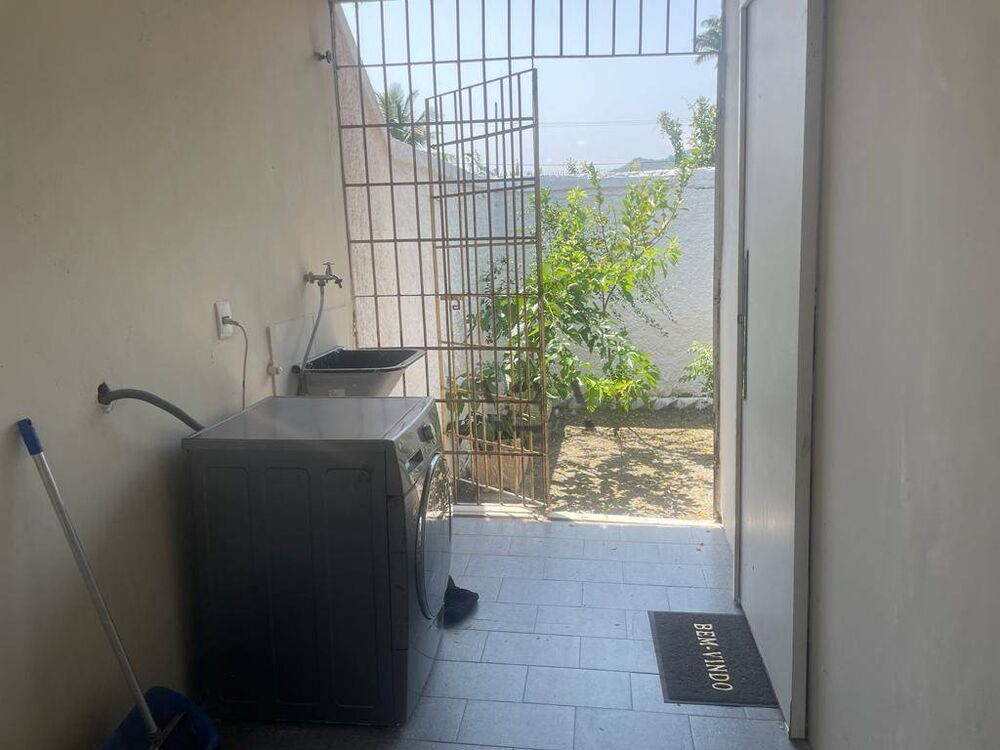 Casa, 2 quartos, 130 m² - Foto 10