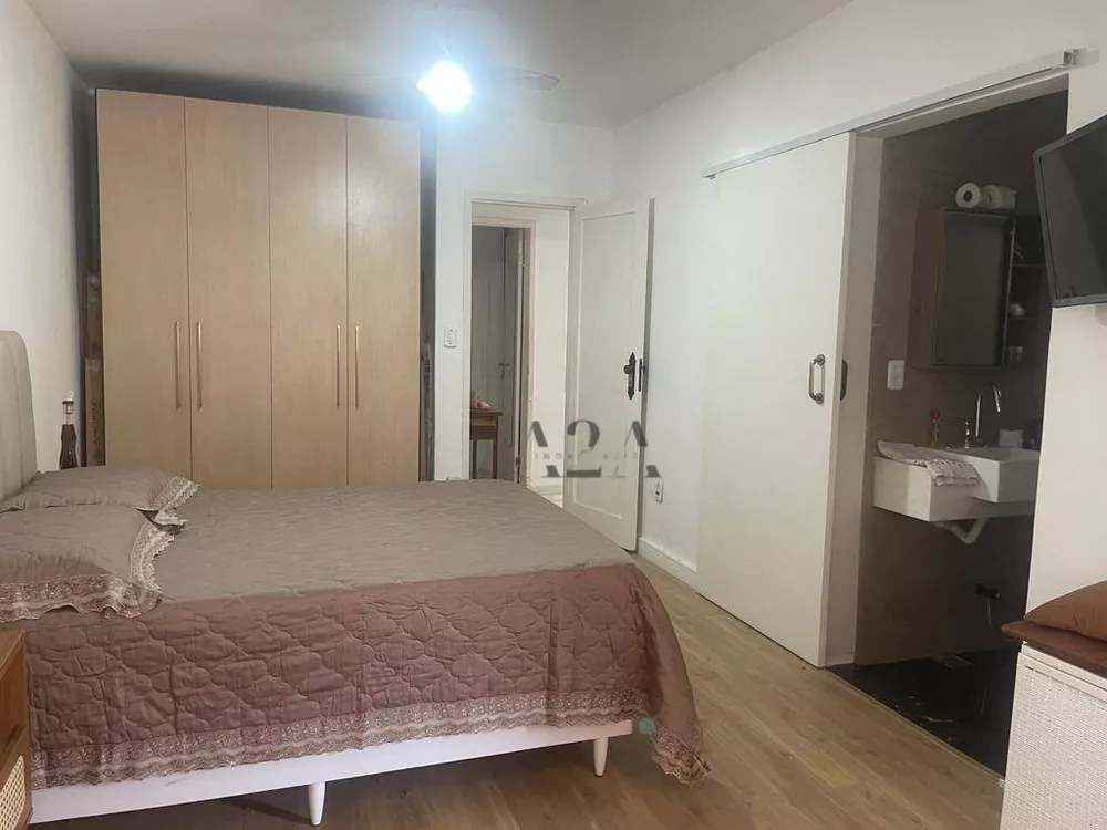 Casa, 2 quartos, 130 m² - Foto 15