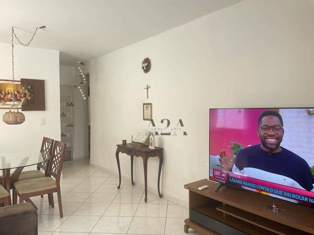 Casa, 2 quartos, 130 m² - Foto 7