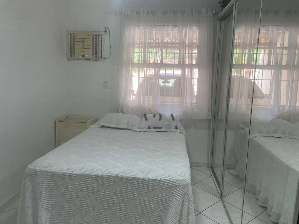 Casa, 2 quartos, 130 m² - Foto 6