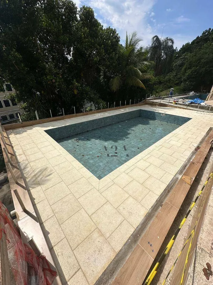 Apartamento, 2 quartos - Foto 18