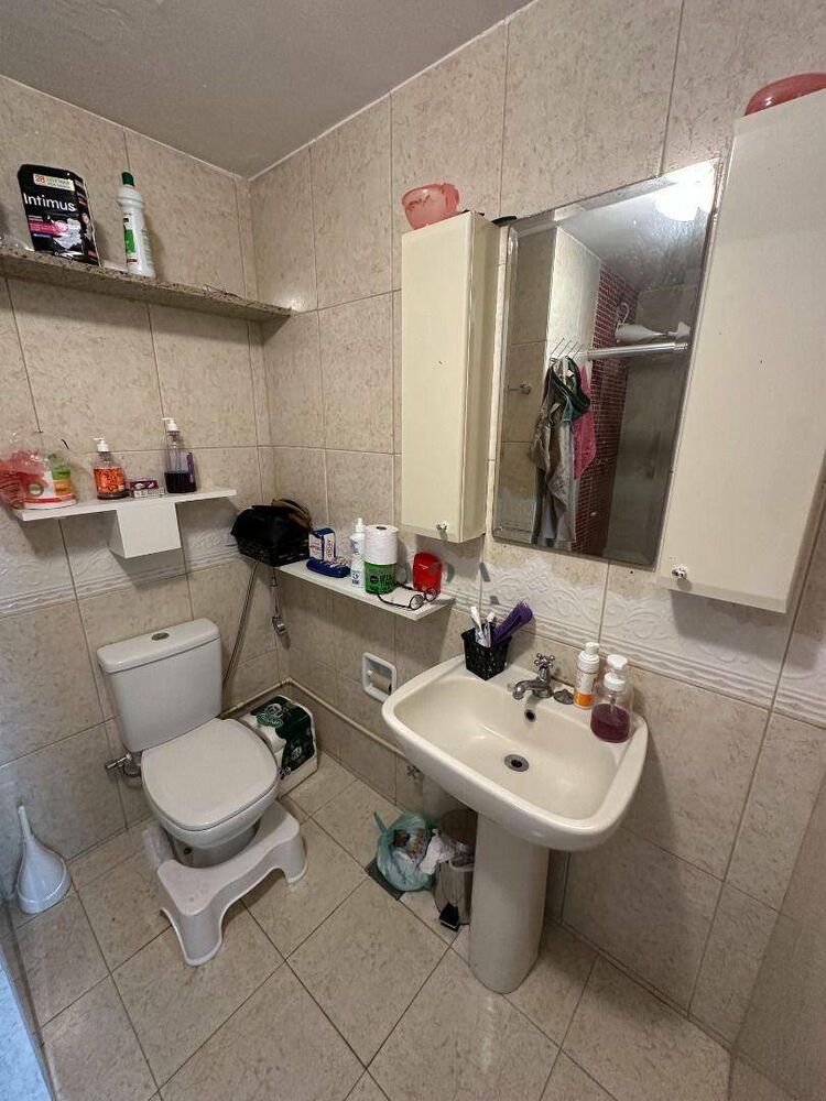 Apartamento, 2 quartos - Foto 20