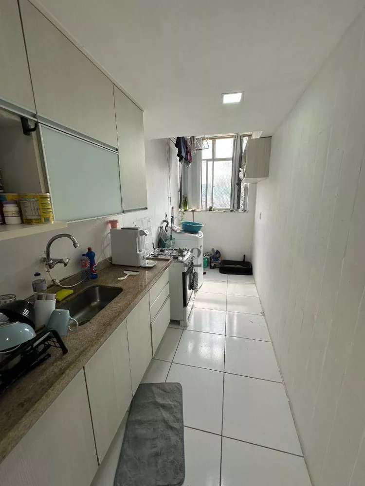 Apartamento, 2 quartos - Foto 4