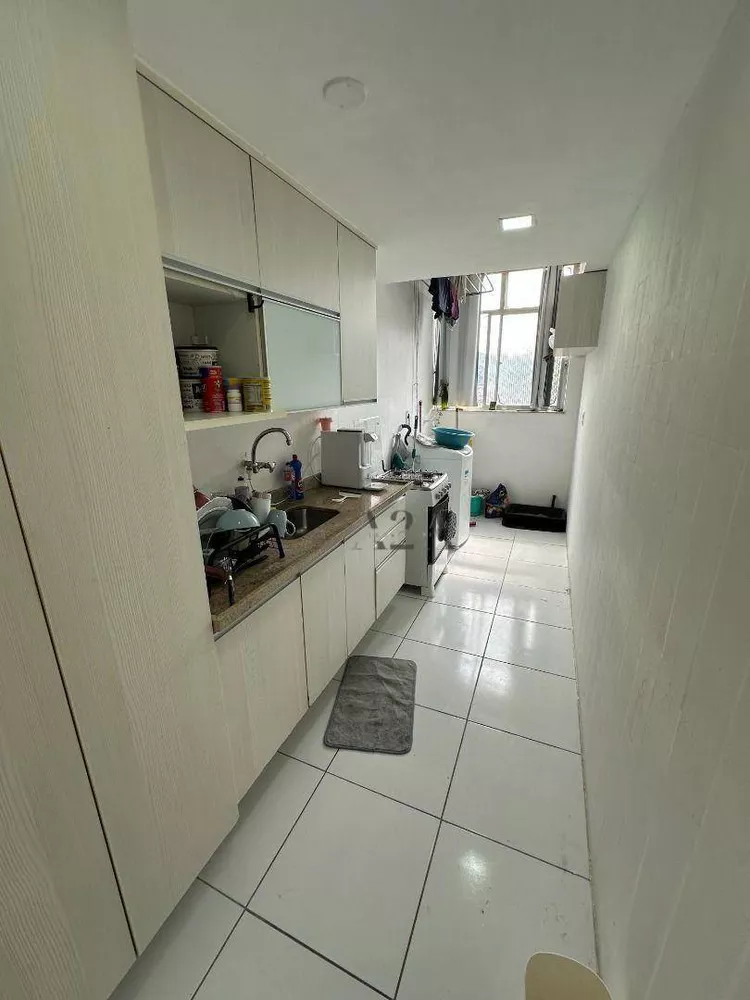 Apartamento, 2 quartos - Foto 3
